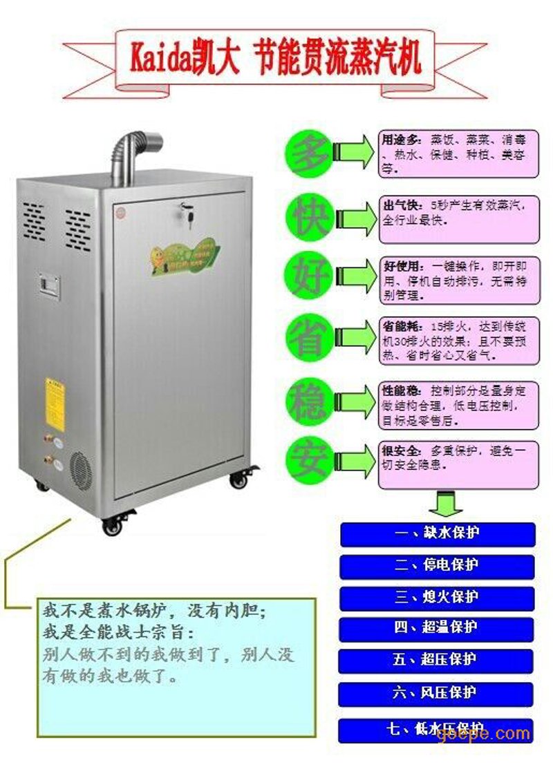 绿色转型：热泵热水器引领节能新浪潮